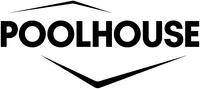 POOLHOUSE