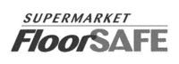 SUPERMARKET FLOOR SAFE