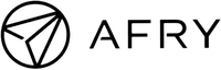 AFRY
