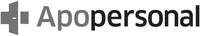 Apopersonal