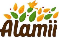 Alamii