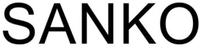 SANKO