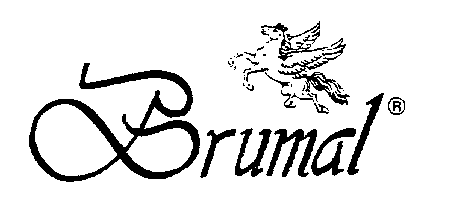 Brumal