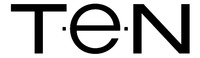 TeN