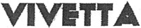 VIVETTA
