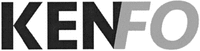 KENFO