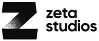 Z zeta studios