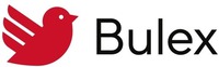 Bulex