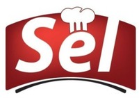 Sel
