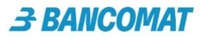 BANCOMAT