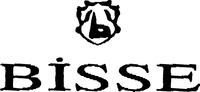 BISSE