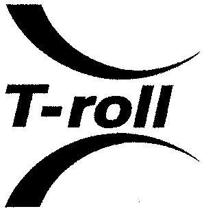 T-roll