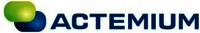 ACTEMIUM