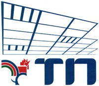 TP