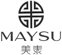 MAYSU