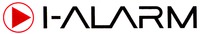 I-ALARM