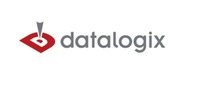 D datalogix