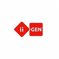 ii GEN
