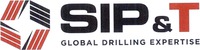 SIP & T. GLOBAL DRILLING EXPERTISE
