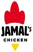 JAMAL'S CHICKEN