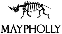 MAYPHOLLY