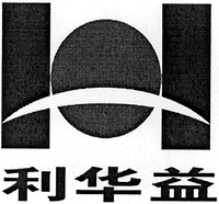 LI HUA YI