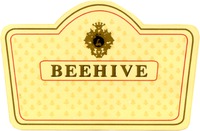 BEEHIVE