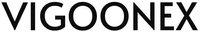 VIGOONEX