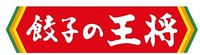 Gyoza no ohsho