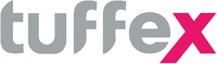 tuffex
