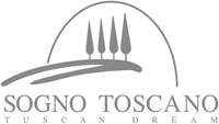 SOGNO TOSCANO TUSCAN DREAM