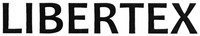 LIBERTEX