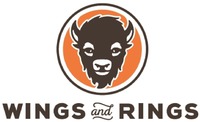WINGS and RINGS