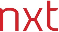 nxt