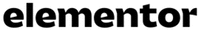 elementor