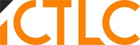 ICTLC