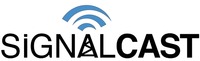 SIGNALCAST