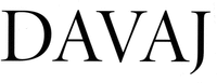 DAVAJ