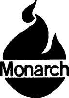 Monarch