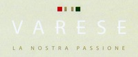 VARESE LA NOSTRA PASSIONE