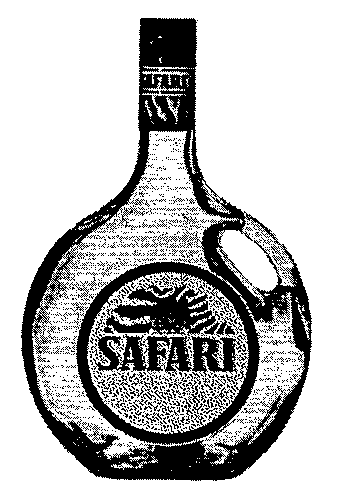 SAFARI