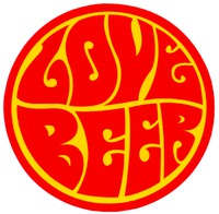 LOVE BEER