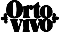 Orto vivo