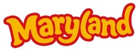 Maryland