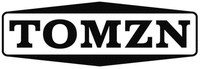 TOMZN