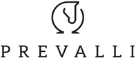 PREVALLI