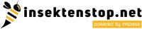insektenstop.net powered by empasa