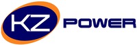 KZ POWER