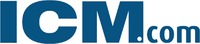 ICM.com