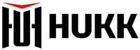 HUKK
